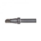 Паяльне жало Quick QSS200-T-4C