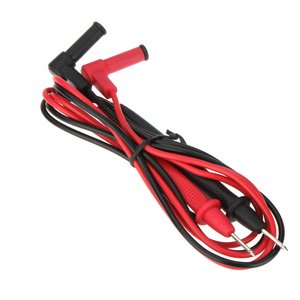 Измерительные щупы для мультиметра UNI T UT L20