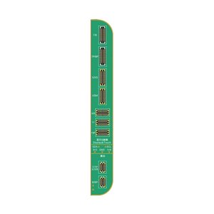 Додаткова PCB плата JC V1 для iPhone 7 7P 8 8P X XS XR XS Max 11 11 Pro