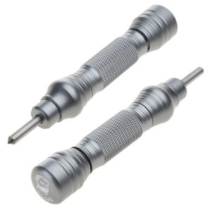 Ручка для розбивання скла задньої кришки Mechanic iRock 5