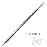 Паяльное жало Quicko T12-C1