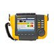 Цифровой виброметр Fluke 810 (3542635)