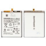 Акумулятор EB-BM156ABY  для Samsung M156 Galaxy M15, M356 Galaxy M35, Li-Polymer, 3,88 B, 6000 мАг, Original (PRC)