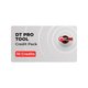 DT Pro Credit Pack (10 кредитів)