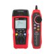 Тестер кабелю UNI-T UT685A KIT