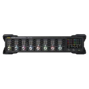 Генератор сигналов RIGOL DSG5204