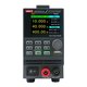 Лабораторный блок питания UNI-T UDP5080-20