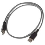 Cable USB A-B