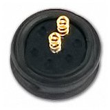 Microphone compatible with Nokia 1202, 1661, 2323c, 2330c, 2630, 2690, 2700c, 2730c, 2760, 3110c, 3250, 3500, 5000, 5030, 5130, 5200, 5220, 5500, 5530, 5700, 6060, 6085, 6101, 6103, 6111, 6120, 6125, 6131, 6233, 6270, 6300, 7100sn, 7230, 7370, 7500, 9300, C2-01, E65, N70, N73, N76, N79, N82, N90, X3-00