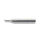 Soldering Iron Tip GOOT PX-2RT-3C