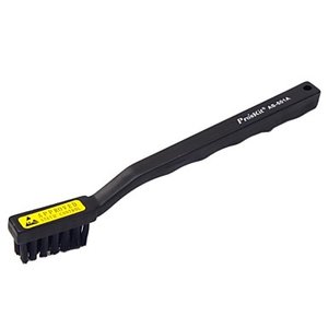 Щетка для очистки Pro'sKit AS 501A