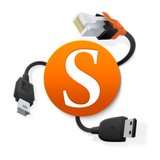 Juego de cables Sigma (9 en 1)