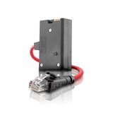 ATF/Cyclone/JAF/MXBOX HTI/UFS/Universal Box F-Bus кабель для Nokia 300