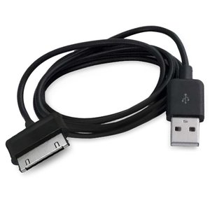Cable USB puede usarse con Samsung N8000 Galaxy Note