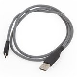 Кабель Micro USB для донглов Octoplus