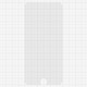 Защитное стекло All Spares для Apple iPhone 7, iPhone 8, iPhone SE 2020, 0,26 мм 9H, совместимо с чехлом