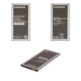 Battery EB-BJ710CBC compatible with Samsung J710 Galaxy J7 (2016), (Li-ion, 3.85 V, 3300 mAh, Original (PRC))