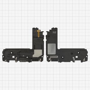 Timbre puede usarse con Samsung G955F Galaxy S8 Plus, en marco