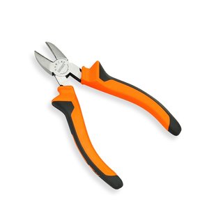 Бокорезы JAKEMY CT1 2
