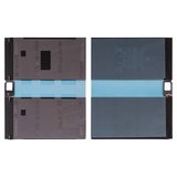 Batería A1577 puede usarse con iPad Pro 12.9 2015 (1h Gen), Li-ion, 3.77 V, 10307 mAh, Original (PRC), A1584 A1652