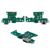 NOKIA HE336 ORIGINAL 100% FULL MAH BATTERY At Rs 305/piece | Nokia Mobile Battery In New Delhi - Foto 4