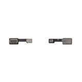 Cable flex puede usarse con Watch 5 40mm, NFC del módulo, antenas Bluetooth