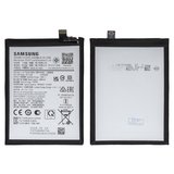 Battery WT-S-N28 compatible with Samsung A055 Galaxy A05, (Li-ion, 3.85 V, 5000 mAh, Original (PRC))