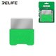Spudger RELIFE  TD1-B, (to disassemble mobile devices, metal)