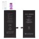 Battery JCID compatible with Apple iPhone 11, (Li-ion, 3.83 V , 3500 mAh, High Capacity)