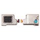 Speaker compatible with Google Pixel 9, Pixel 9 Pro, Pixel 9 Pro XL