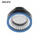Microscope Illuminations RELIFE RL-033E Pro, (diode, 32 LED)