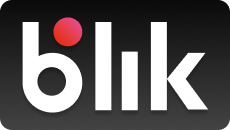 Blik