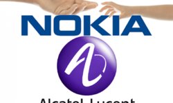 Nokia возвращается! И не одна