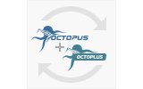 Вышло обновление ПО Octoplus / Octopus Box LG v.2.5.4!