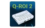 Универсальный навигационный блок Q-ROI 2 наконец-то в продаже!
