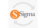 Sigma Software v.2.27.15