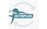 Вышло обновление ПО Octoplus FRP Tool v.1.4.2!