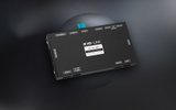 Jaguar, Mercedes-Benz and Range Rover Owners, We Have New Items for You!