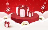 True miracles are happening on Toys4brain right now!