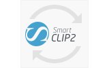Smart-Clip2 Software v.1.39.07