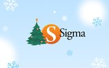 Sigma Итоги 2022 года