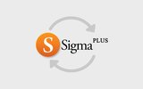 Sigma Plus v.1.00.04
