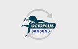Octoplus Samsung Tool v.5.1.5 is out!