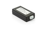 Bluetooth-адаптер BT-ECU K-Line+CAN уже в продаже!