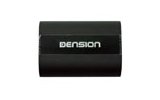 Dension Gateway Five for Volkswagen is already available for purchase!