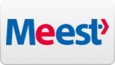 Meest Express
