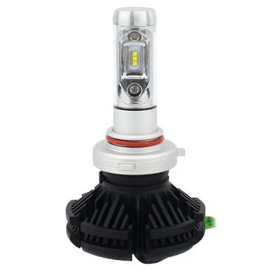 Набір світлодіодного головного світла UP X3HL 9005W(HB3 6000 лм
