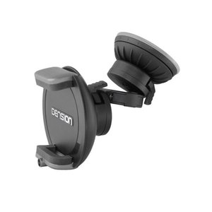 Smartphone Car Dock Dension SPD1CR0