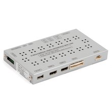 Video Interface with HDMI for Range Rover Evoque, Sport, Vogue of 2015– - Short description