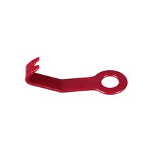 Car Trim Removal Tool with Pull type Remover Polyurethane, 170×58 mm - Short description